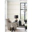 Kravet Design - W3958-611-1060026829