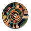 Horloge murale Rexha-1176784790