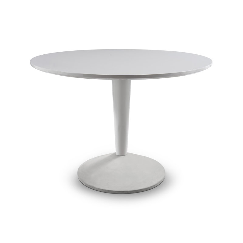 Eastchester Round Dining Table