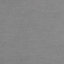Charcoal Polyester Blend