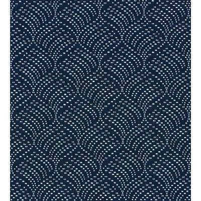 Playa Grande Fabric