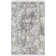 Radtke Oriental Indoor Rug