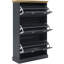 Motala Shoe Storage-128717552