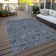 Mahaney Floral Indoor Rug