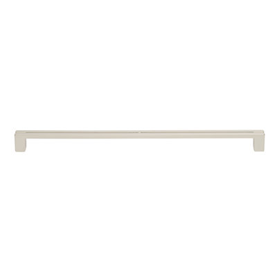 Clybourn 32cm Centre Bar Handle