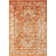 Alresford Oriental Indoor Rug