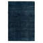 Tapis turc moderne fait à la main 6,5 x 9,8 pi pour salon, tapis turc moderne