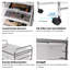 Hallam 15 Drawer Storage Drawer-2082664794-2082664792