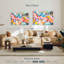 Cercles et tourbillons de frénésie-1318889337