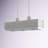 Mance 9 - Light Pendant-641542797