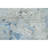 Hand Knotted Abstract Indoor Rug-109729178