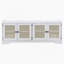 Banc de rangement Rustic-890898187