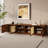 78" TV Stand For Tvs Up To 85"