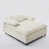 Polyester beige est en rupture de stock