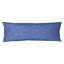 Coussin de corps en polyfill Valerton-1469719109-1385828230