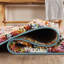 Trellis Area Rug-202859207