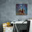 'Eagle Nebula,' Canvas Wall Art-1612465596