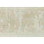 Tapis blanc noué à la main de haute qualité-107160035