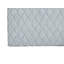 Tapis de jeu Rolling Waves-107391571-107391573