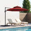 Parasol en porte-à-faux Pulk-1284491695-1222663078