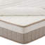 Livorno Comfort Pocket Sprung Mattress-25589544