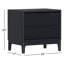 Table de chevet Rise-111695565