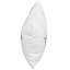 Coussin Love Me Kiss Me