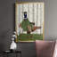 Faisan de tir 6, impression sur papier-577232337-577232338