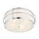 Chauncey 4-Light Ceiling Light 