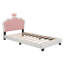 Lit plateforme tapissier Mariedore-1667103827-1612947746