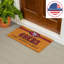 Paillasson Sundoir-2146061739-2146057712