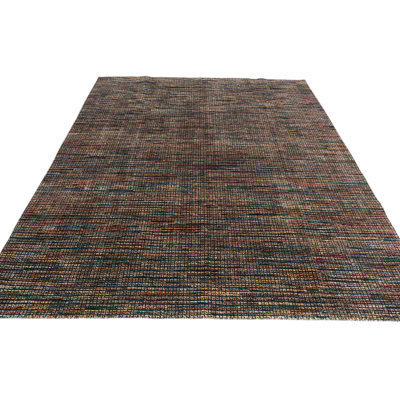 Mosser Multi Rug