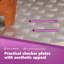 Rubber Stair Treads Modern-1462352958-1462352959