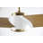 Ambit 56'' Ceiling Fan-89212079-89368828-89212084