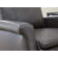 Fauteuil inclinable rotatif-918137892