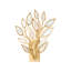 Fairlee 2 Light Wall Sconce