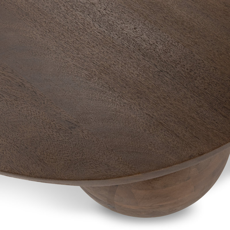 Delyla Coffee Table
