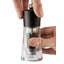Oleron Peugeot Pepper Mill-127115944-15532409-127115945