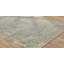 Wool Area Rug-2083089852-2105500584