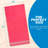 Deyona 100% Cotton Midweight Beach Towel-1993987829