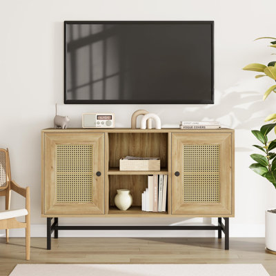 Buffet 47,24 po Abrahamsen