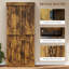 Tangerine 180cm Kitchen Pantry-589515798
