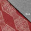 Tapis en chenille 145_Pyramid-1226640679