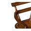 Sherwood Oak 30" Bar Stool-70507915