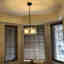 Photos des clients 2 de 2