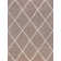 Athens Performance Indoor Rug