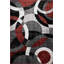 Abstract Area Rug-1313614983-1313614982
