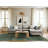 Abstract Indoor Rug-892207208