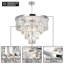 Chandelier-1204114017-1204114029