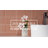 Flyer 8'' x 16'' Matte Ceramic Wall Tile (10.32 Sq. Ft. / Case)-57572136